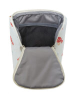 porta-mamadera-bebe-multifuncion-neceser-termico-honguitos-004
