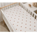 sabana-ajustable-cuna-evolutiva-algodon-mini-erizo-001