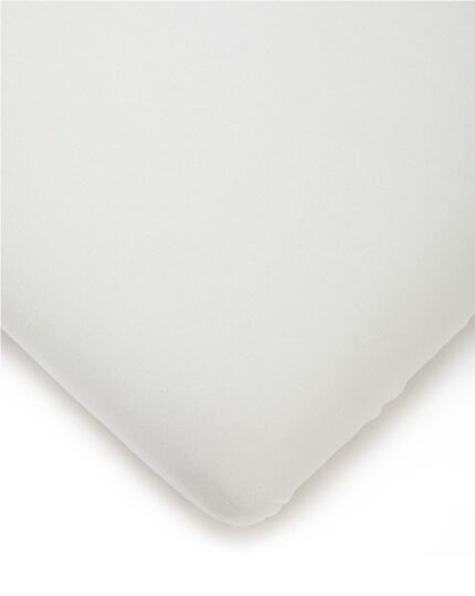 sabana-ajustable-cuna-evolutiva-algodon-natural-000