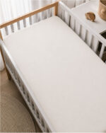 sabana-ajustable-cuna-evolutiva-algodon-natural-001