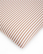 sabanas-ajustables-cuna-evolutiva-sabanas-para-bebe-cuna-moisés-algodon-suaves-rayas-suela-000