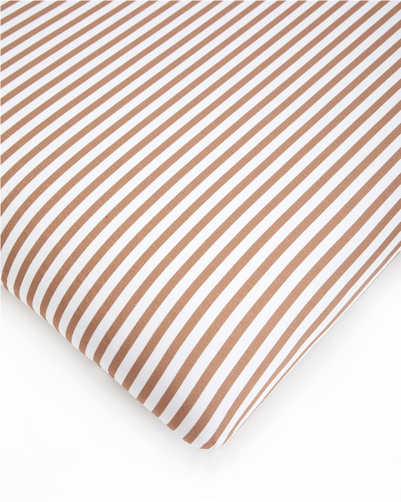 sabanas ajustables cuna evolutiva sabanas para bebe cuna moisés algodon suaves rayas suela-000 sabanas-ajustables-cuna-evolutiva-sabanas-para-bebe-cuna-moisés-algodon-suaves-rayas-suela-000