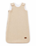 Bolsa de Dormir de Verano beige - 000