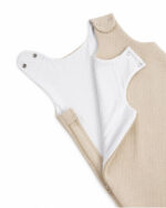 Bolsa de Dormir de Verano beige - 001