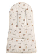 cubre-cochecito-bebes-accesorios-para-paseo- animalitos-de-la-selva-000