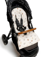 cubre-cochecito-bebes-accesorios-para-paseo- animalitos-de-la-selva-001