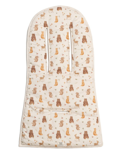 cubre-cochecito-bebes-accesorios-para-paseo- animalitos-silvestres-000