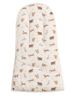cubre-cochecito-bebes-accesorios-para-paseo- animalitos-silvestres-avellana-000