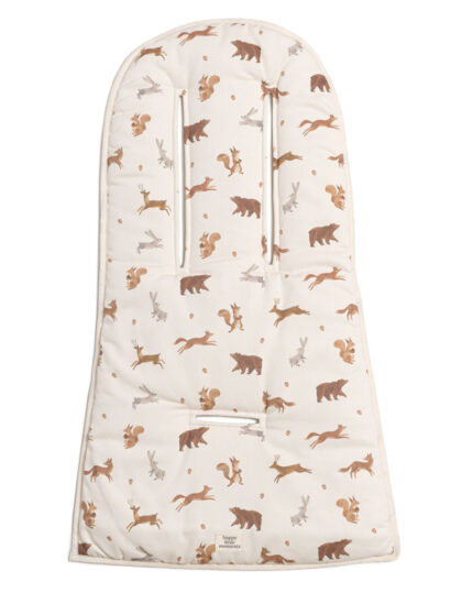 cubre-cochecito-bebes-accesorios-para-paseo- animalitos-silvestres-avellana-000