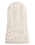 cubre-cochecito-bebes-accesorios-para-paseo-erizo-000