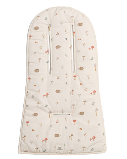 cubre-cochecito-bebes-accesorios-para-paseo-erizo-000
