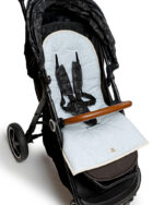 cubre-cochecito-bebes-accesorios-para-paseo- vichy-mini-celeste-001