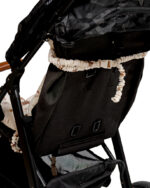 reductor-de-cochecito-y-huevito-universal-bebe-acolchado-abroche