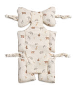 reductor-de-cochecito-y-huevito-universal-bebe-acolchado-animalitos-de-la- selva-001
