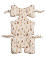 reductor-de-cochecito-y-huevito-universal-bebe-acolchado-animalitos-silvestres-001