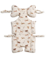 reductor-de-cochecito-y-huevito-universal-bebe-acolchado-animalitos-silvestres-avellana-001