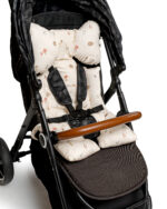 reductor-de-cochecito-y-huevito-universal-bebe-acolchado-erizo-000