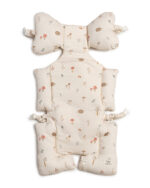 reductor-de-cochecito-y-huevito-universal-bebe-acolchado-erizo-001