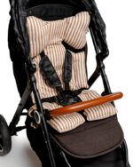 reductor-de-cochecito-y-huevito-universal-bebe-acolchado-rayas-suela-000