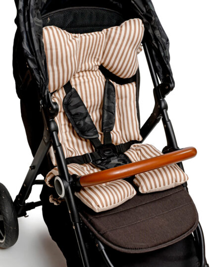 reductor-de-cochecito-y-huevito-universal-bebe-acolchado-rayas-suela-000