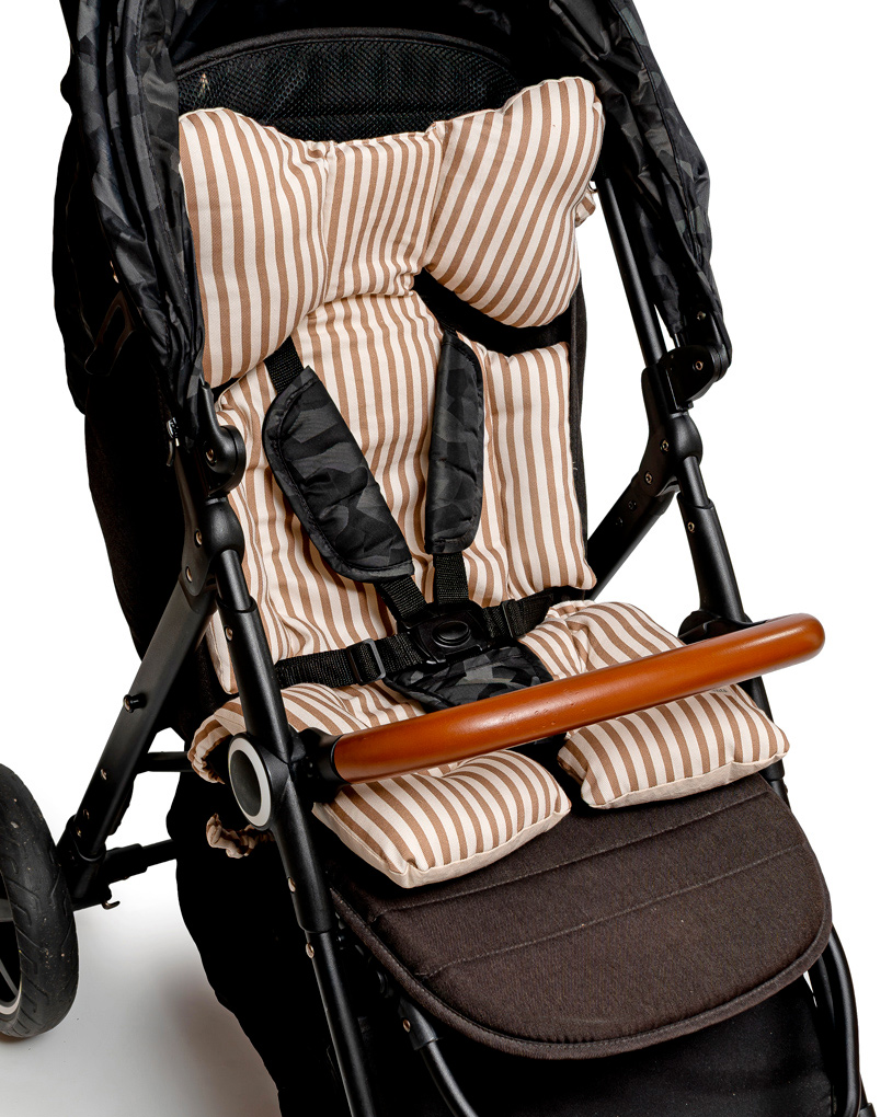 reductor de cochecito y huevito universal bebe acolchado rayas suela-000 reductor-de-cochecito-y-huevito-universal-bebe-acolchado-rayas-suela-000