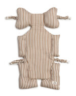 reductor-de-cochecito-y-huevito-universal-bebe-acolchado-rayas-suela-001