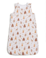 bolsa-de-dormir-bebe-verano-manta-saco-de-dormir-animalitos-silvestres-000