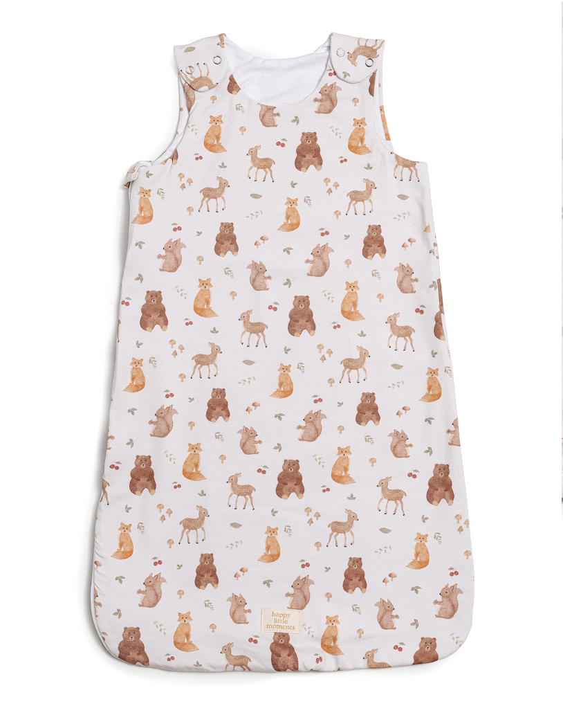 bolsa de dormir bebe verano manta saco de dormir animalitos silvestres-000 bolsa-de-dormir-bebe-verano-manta-saco-de-dormir-animalitos-silvestres-000