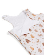 bolsa-de-dormir-bebe-verano-manta-saco-de-dormir-animalitos-silvestres-002