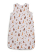 bolsa-de-dormir-bebe-verano-manta-saco-de-dormir-animalitos-silvestres-003
