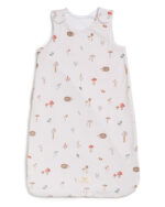 bolsa-de-dormir-bebe-verano-manta-saco-de-dormir-erizo-000