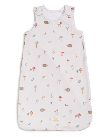 bolsa-de-dormir-bebe-verano-manta-saco-de-dormir-erizo-000