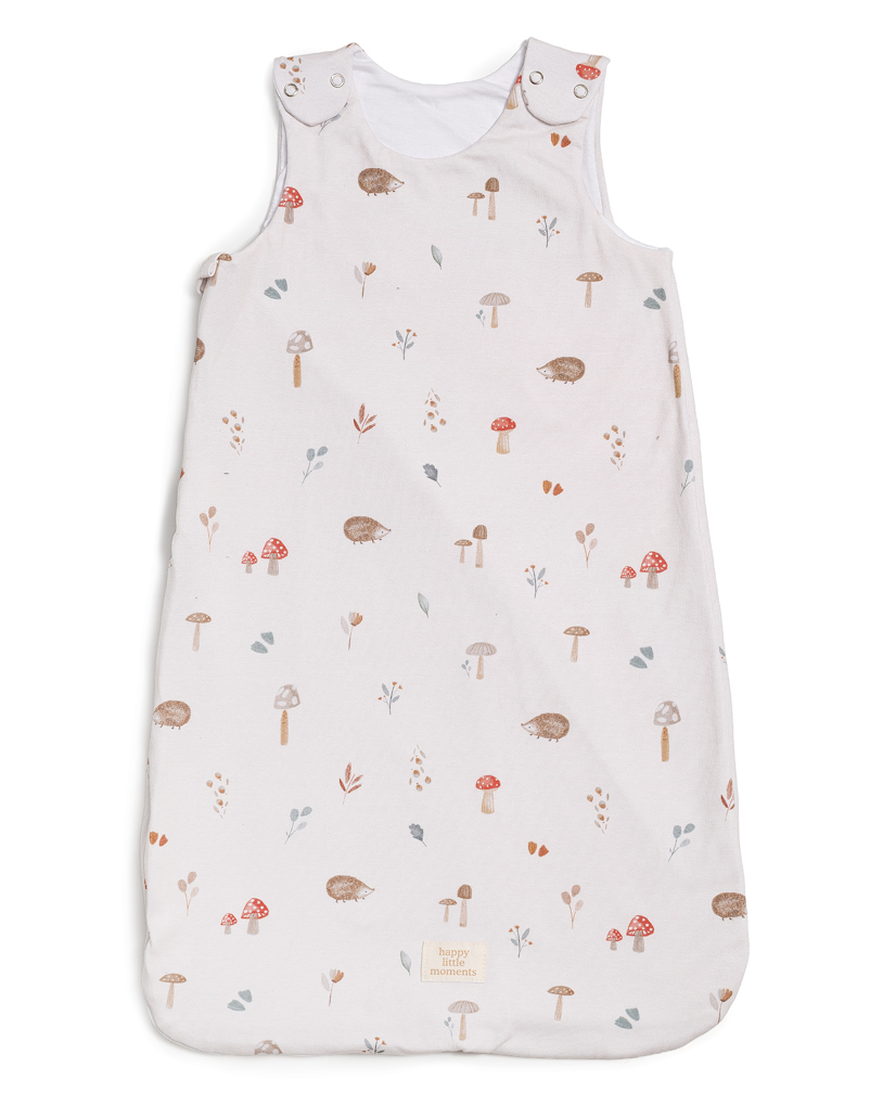 bolsa de dormir bebe verano manta saco de dormir erizo-000 bolsa-de-dormir-bebe-verano-manta-saco-de-dormir-erizo-000