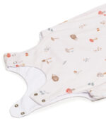 bolsa-de-dormir-bebe-verano-manta-saco-de-dormir-erizo-001