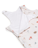 bolsa-de-dormir-bebe-verano-manta-saco-de-dormir-erizo-002