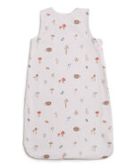 bolsa-de-dormir-bebe-verano-manta-saco-de-dormir-erizo-003