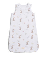 bolsa-de-dormir-bebe-verano-manta-saco-de-dormir-rabbit-000