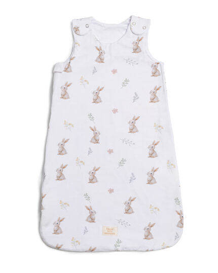 Bolsa de Dormir de Verano Rabbit - 000
