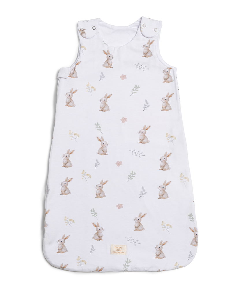 Bolsa de Dormir de Verano Rabbit