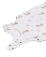 bolsa-de-dormir-bebe-verano-manta-saco-de-dormir-rabbit-001