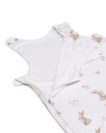 bolsa-de-dormir-bebe-verano-manta-saco-de-dormir-rabbit-002
