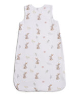 bolsa-de-dormir-bebe-verano-manta-saco-de-dormir-rabbit-003