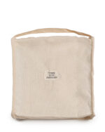 funda-bolsa-de-dormir-1