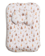 nido-ergonomico-cama-bebe-colchon-bebe-animalitos-silvestres-000