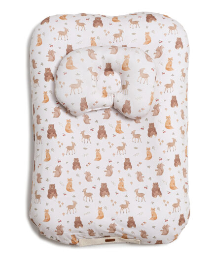 nido-ergonomico-cama-bebe-colchon-bebe-animalitos-silvestres-000