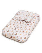 nido-ergonomico- cama-bebe-colchon-bebe-animalitos-silvestres-001