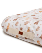 nido-ergonomico- cama-bebe-colchon-bebe-animalitos-silvestres-002