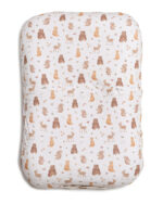 nido-ergonomico- cama-bebe-colchon-bebe-animalitos-silvestres-003