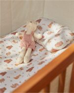 nido-ergonomico- cama-bebe-colchon-bebe-animalitos-silvestres-004