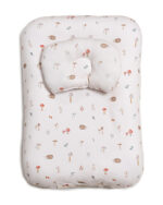 nido-ergonomico- cama-bebe-colchon-bebe-erizo-000